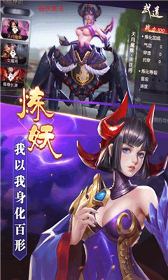 ����ֻ���