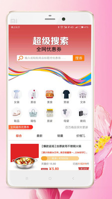 լ�����������