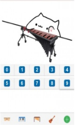 è(Bongo Cat)׿
