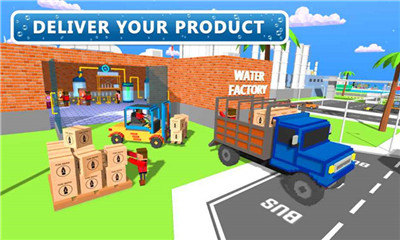 ˮð׿(water factory construction)