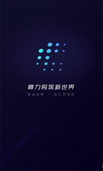 要色阁_要色阁LOL赛事下注 - 英雄联盟投注 -(中国)Riot GamesV