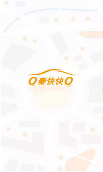 �ؿ��˾����