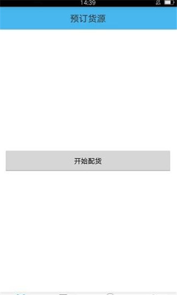 ˿쳵׿