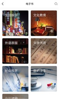 �۹��Ķ��ٷ���