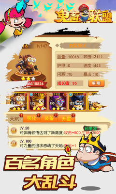 ��������h5����bt��