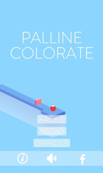 ɫͷPalline Colorate׿