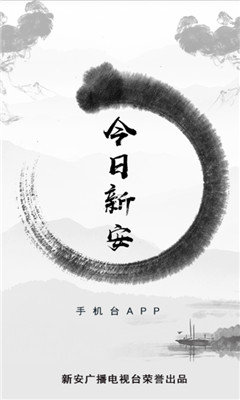 °ֻ