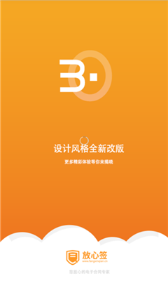 ǩ׿