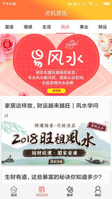 кǩ