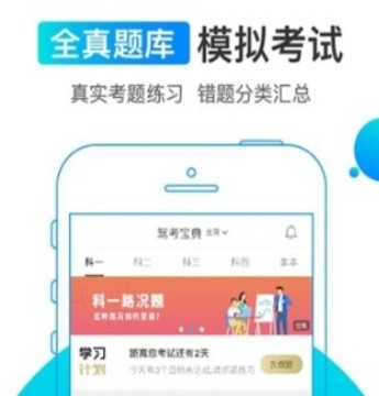 ֥��ݿ��ٷ���