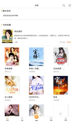 ���׷��ɹٷ���