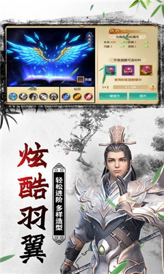 ���Ż��ؾ�������