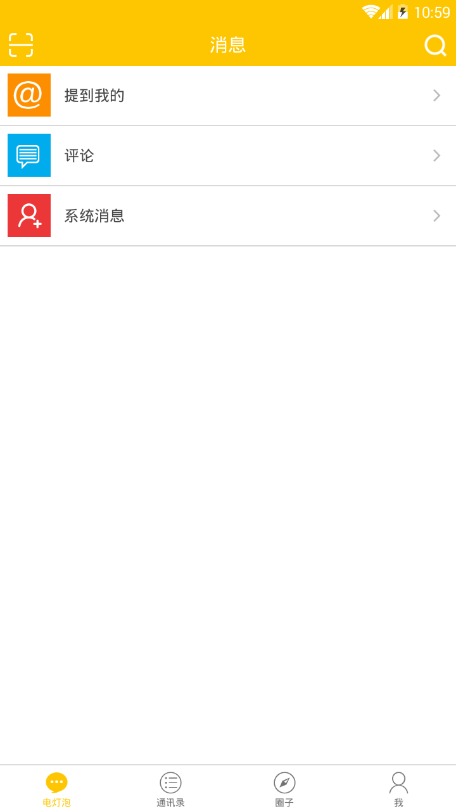 ��������������ֻ���