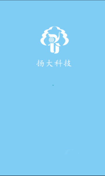 Ƽapp°