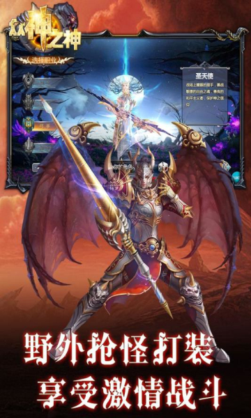 ����֮���ֻ���