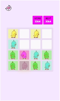СѼ2048׿