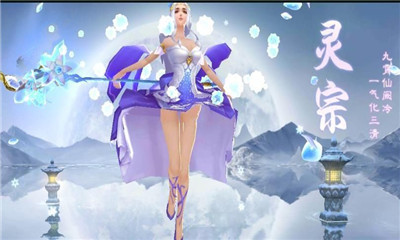 �ɵ����ɹ�����