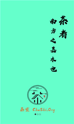 ���Ұ�׿��