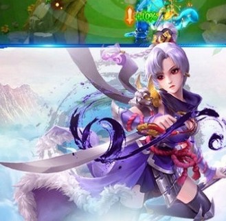 �����λ���Ե��׿��