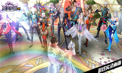 ħ�����Թ�����