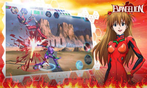 evangelion������