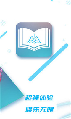 Learning׿