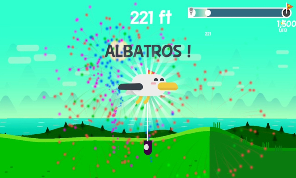 ߶