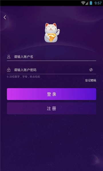 ֮