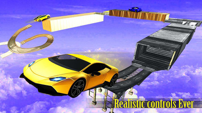 ؼʻ׿