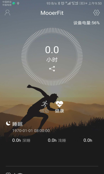 ֻ߰