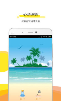 ��ݮCP�ٷ���