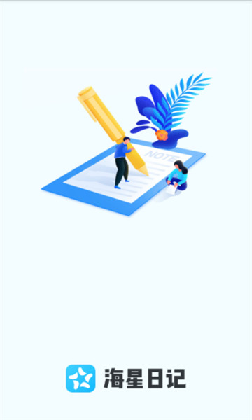 ռֻ
