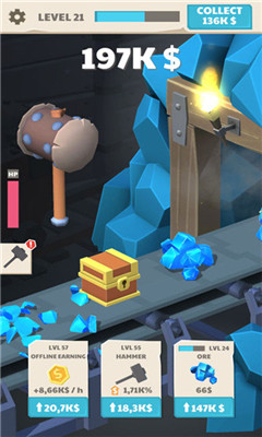 Hammer Hit��׿��