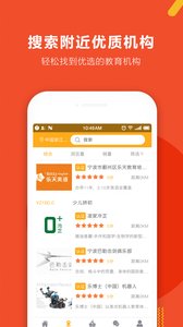 δܼapp