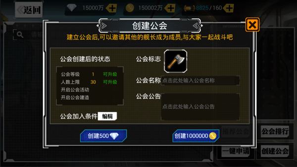 ��������ol�ֻ���