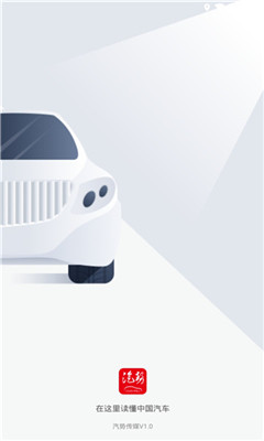 ���ư�׿��