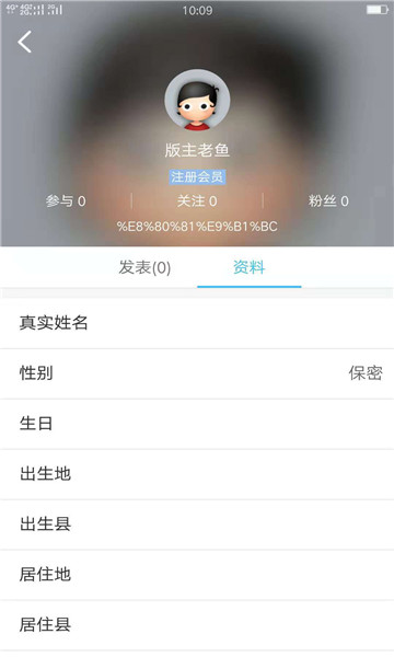 ����������׿��