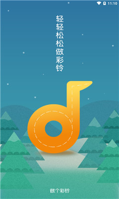 尲׿