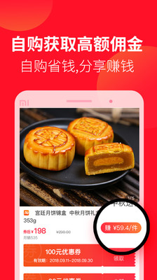 èʡ