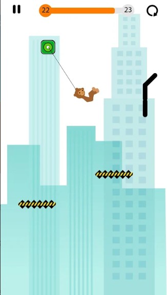 Swing man׿