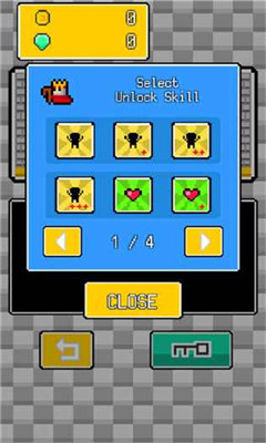 Norakura Dice��׿��