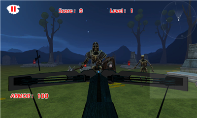 Skull Island׿