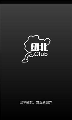 NewbabeŦ����׿��