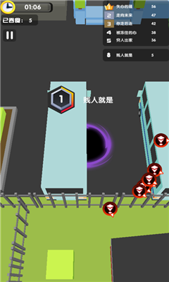 �ڶ����԰�׿��