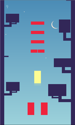 Runctangle��׿��