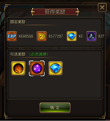Ӣһh5΢