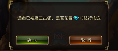 Ӣһh5΢