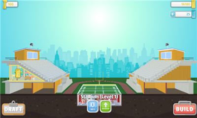 Fantisserie��׿��