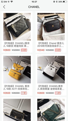 �ݹ�������