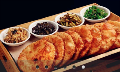 ������ʳ��������